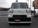 DAIHATSU HIJET CADDIE
