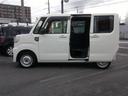DAIHATSU HIJET CADDIE