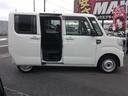 DAIHATSU HIJET CADDIE
