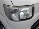 DAIHATSU HIJET CADDIE
