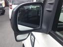 DAIHATSU HIJET CADDIE