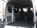 DX ハイルーフ 5AGS ポータブルナビ・ドラレコ・キーレス・2nd発進・セキュリティ・両側スライドドア・エアコン・パワステ・ダブルエアバッグ・ABS・保証書・取扱説明書・・(34枚目)