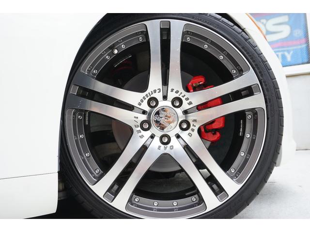 250GT 車高調カールソン20AW純正ナビBカメラ地デジ(2枚目)