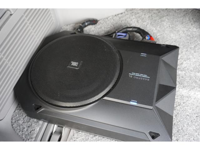 MS リミテッド サンルーフエアロ20AW両側電動S後席M(17枚目)