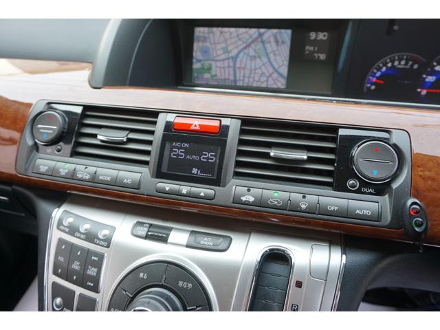 ホンダ エリシオンプレステージ rr系 sg hddナビパッケージ 両側電動スラ純正ナビバックモニタ 中古車検索 くるまのニュース