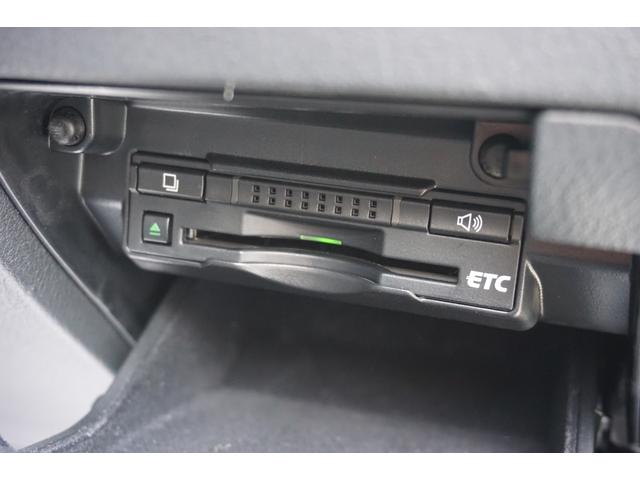 GS450h Fスポーツ マークレビンソンサウンド 専用本革シート&ステアリング&フロントリアバンパー&スピンドルグリル&19インチAW&サスペンション 純正12.3型HDDナビ バックカメラ シートエアコン&ヒーター ETC(50枚目)