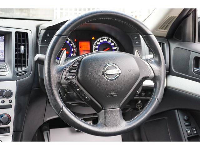 スカイライン 愛知県 129万円の中古車詳細 中古車情報探しもmoby モビー