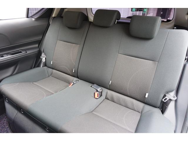 Sスタイルブラック ワンオーナー車両 ユーザー様買取車 モデリスタフルエアロ&ローダウン&16インチAW ALPINEメモリーナビ バックカメラ フルセグTV トヨタセーフティセンス ビルトインETC(57枚目)