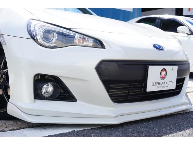 S HKS製スーパーチャージャー&エキゾースト CUSCO車高調 WedsSport18インチAW 純正STIエアロ 社外LEDテールランプ carrozeriaメモリーナビ バックカメラ 黒半革シート(25枚目)