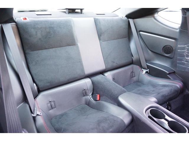 S HKS製スーパーチャージャー&エキゾースト CUSCO車高調 WedsSport18インチAW 純正STIエアロ 社外LEDテールランプ carrozeriaメモリーナビ バックカメラ 黒半革シート(55枚目)