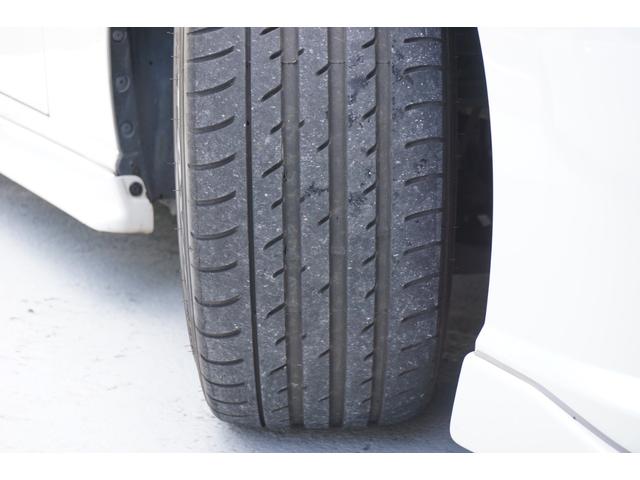S HKS製スーパーチャージャー&エキゾースト CUSCO車高調 WedsSport18インチAW 純正STIエアロ 社外LEDテールランプ carrozeriaメモリーナビ バックカメラ 黒半革シート(69枚目)