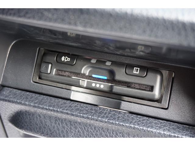 ZS 煌II M’zSPEEDフルエアロ&18インチAW&4本出しマフラー タナベローダウン 両側電動スライドドア carrozeria10型メモリーナビ バックカメラ フルセグTV トヨタセーフティセンス ETC(9枚目)