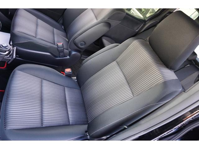 ZS 煌II M’zSPEEDフルエアロ&18インチAW&4本出しマフラー タナベローダウン 両側電動スライドドア carrozeria10型メモリーナビ バックカメラ フルセグTV トヨタセーフティセンス ETC(54枚目)