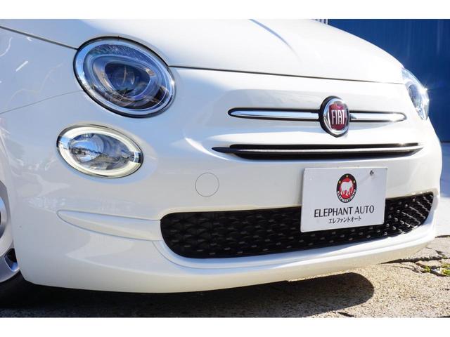 ナビゲーションパッケージ carrozeriaメモリーナビ 地デジ BlueToothオーディオ AUX USBポート 本革巻きステアリングホイール 純正ホイール(24枚目)