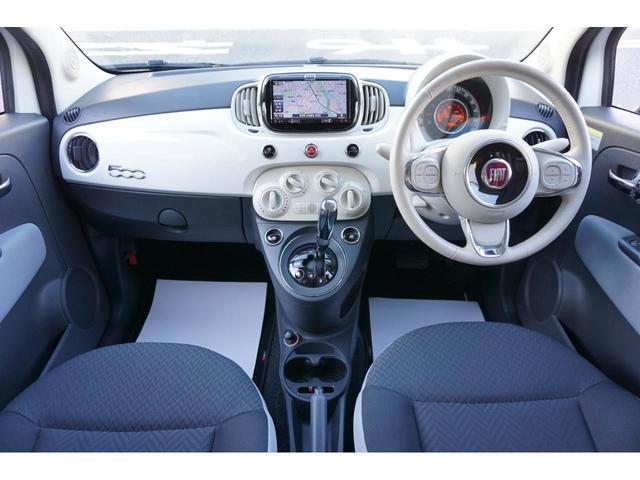 ナビゲーションパッケージ carrozeriaメモリーナビ 地デジ BlueToothオーディオ AUX USBポート 本革巻きステアリングホイール 純正ホイール(41枚目)