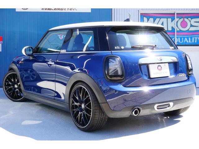 ＭＩＮＩ ＭＩＮＩ