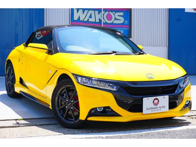 α 6速MT車・モデューロエアロ&AW&サスペンション・無限サイドエアロ・HKSタービン&フラッシュエディター・ロッソモデロ4本出しマフラー・アクティブスポイラー(21枚目)