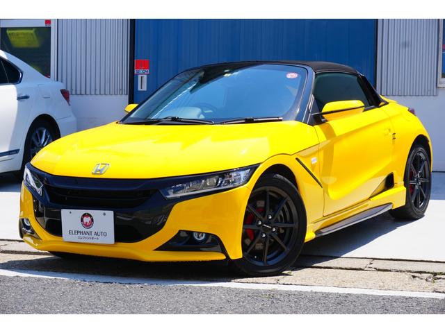 α 6速MT車・モデューロエアロ&AW&サスペンション・無限サイドエアロ・HKSタービン&フラッシュエディター・ロッソモデロ4本出しマフラー・アクティブスポイラー(27枚目)