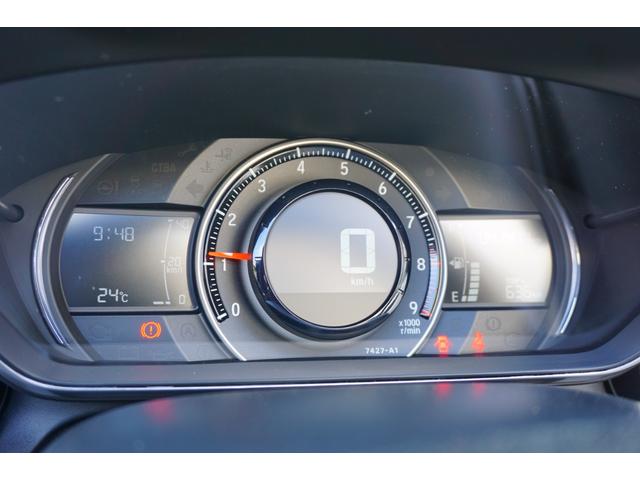 α 6速MT車・モデューロエアロ&AW&サスペンション・無限サイドエアロ・HKSタービン&フラッシュエディター・ロッソモデロ4本出しマフラー・アクティブスポイラー(45枚目)