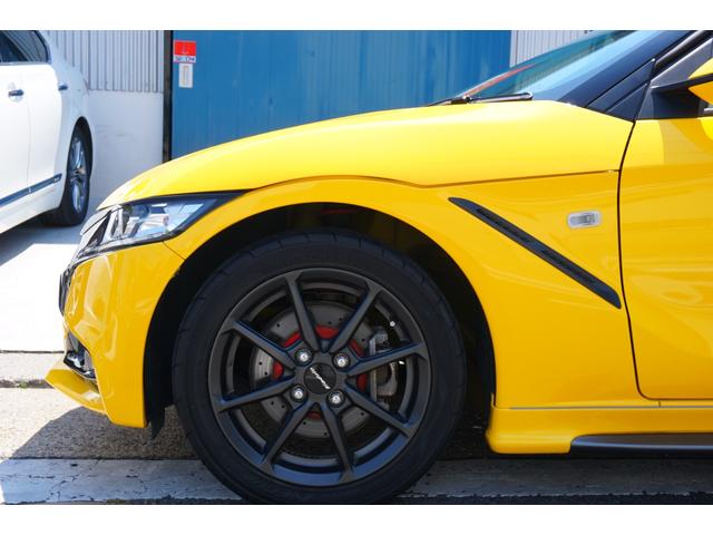 α 6速MT車・モデューロエアロ&AW&サスペンション・無限サイドエアロ・HKSタービン&フラッシュエディター・ロッソモデロ4本出しマフラー・アクティブスポイラー(72枚目)