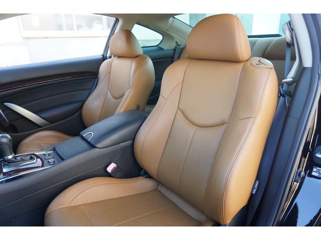 370GT タイプSP ワンオーナー 禁煙車 後期モデル フォーブ革シート BOSEサウンド 純正HDDナビ バックカメラ フルセグTV シートヒーター キセノンヘッド パドルシフト ビックキャリパー 純正19インチAW(3枚目)