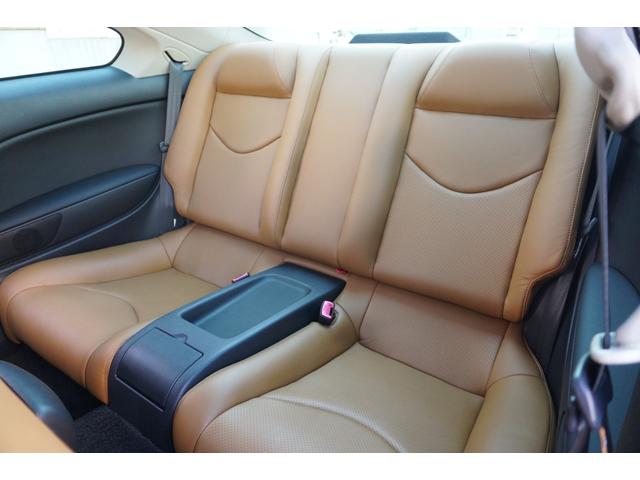 370GT タイプSP ワンオーナー 禁煙車 後期モデル フォーブ革シート BOSEサウンド 純正HDDナビ バックカメラ フルセグTV シートヒーター キセノンヘッド パドルシフト ビックキャリパー 純正19インチAW(17枚目)