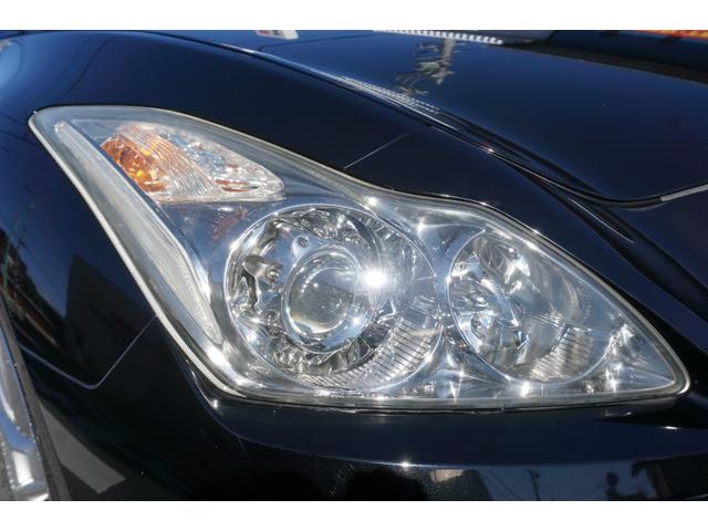 370GT タイプSP ワンオーナー 禁煙車 後期モデル フォーブ革シート BOSEサウンド 純正HDDナビ バックカメラ フルセグTV シートヒーター キセノンヘッド パドルシフト ビックキャリパー 純正19インチAW(23枚目)