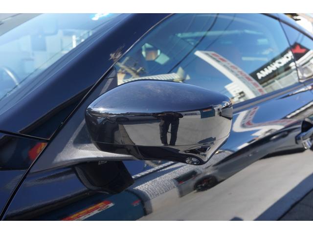 370GT タイプSP ワンオーナー 禁煙車 後期モデル フォーブ革シート BOSEサウンド 純正HDDナビ バックカメラ フルセグTV シートヒーター キセノンヘッド パドルシフト ビックキャリパー 純正19インチAW(28枚目)