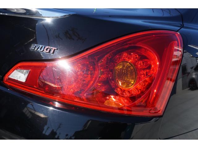 370GT タイプSP ワンオーナー 禁煙車 後期モデル フォーブ革シート BOSEサウンド 純正HDDナビ バックカメラ フルセグTV シートヒーター キセノンヘッド パドルシフト ビックキャリパー 純正19インチAW(34枚目)
