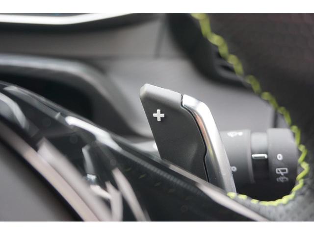 GT ワンオーナー 禁煙車 カープレイ/アンドロイドオート LEDヘッドライト ブラインドスポットM ハーフレザーシート シートヒーター ETC プッシュスタート 純正17インチAW レーンキープ ドラレコ(12枚目)