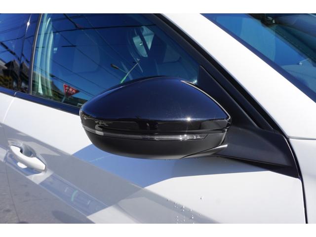 GT ワンオーナー 禁煙車 カープレイ/アンドロイドオート LEDヘッドライト ブラインドスポットM ハーフレザーシート シートヒーター ETC プッシュスタート 純正17インチAW レーンキープ ドラレコ(21枚目)