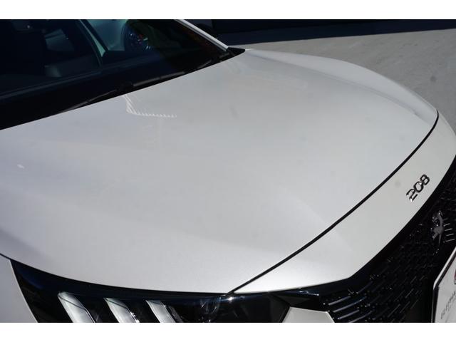GT ワンオーナー 禁煙車 カープレイ/アンドロイドオート LEDヘッドライト ブラインドスポットM ハーフレザーシート シートヒーター ETC プッシュスタート 純正17インチAW レーンキープ ドラレコ(22枚目)