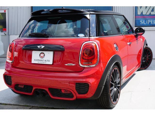 ＭＩＮＩ ＭＩＮＩ