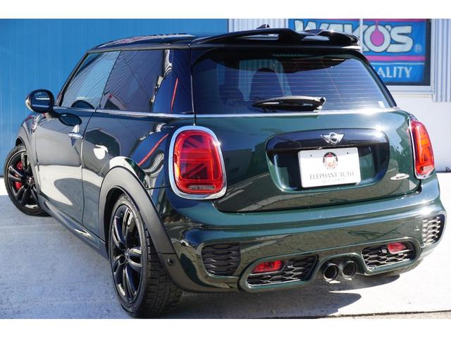 ＭＩＮＩ ＭＩＮＩ