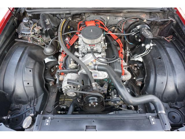 スポーツクーペ　ユーザー様買取車　５．０Ｌ　Ｖ８　センチュリー(4枚目)