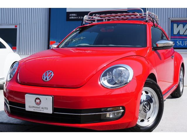 デザイン　ＶＷ調アルミホイール・ルーフキャリア・社外ナビ・地デジ・カラーバックモニター・ＥＴＣ・メッキドアミラーカバー・リヤガラススモークフィルム・車検令和７年１２月まで・(23枚目)