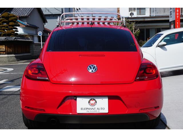 デザイン　ＶＷ調アルミホイール・ルーフキャリア・社外ナビ・地デジ・カラーバックモニター・ＥＴＣ・メッキドアミラーカバー・リヤガラススモークフィルム・車検令和７年１２月まで・(32枚目)