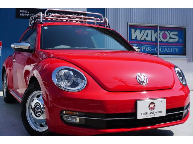 デザイン　ＶＷ調アルミホイール・ルーフキャリア・社外ナビ・地デジ・カラーバックモニター・ＥＴＣ・メッキドアミラーカバー・リヤガラススモークフィルム・車検令和７年１２月まで・(40枚目)