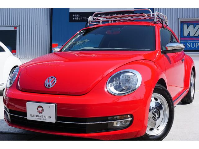 デザイン　ＶＷ調アルミホイール・ルーフキャリア・社外ナビ・地デジ・カラーバックモニター・ＥＴＣ・メッキドアミラーカバー・リヤガラススモークフィルム・車検令和７年１２月まで・(73枚目)