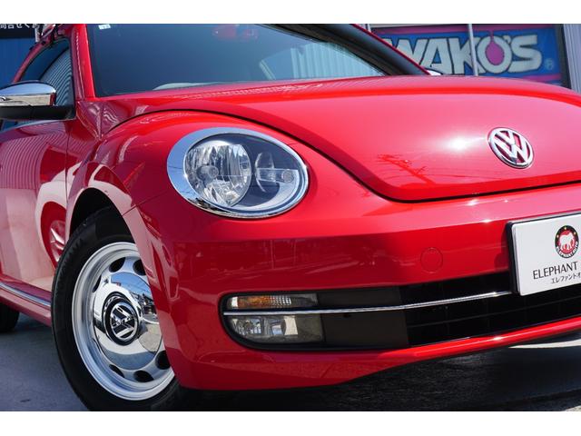 デザイン　ＶＷ調アルミホイール・ルーフキャリア・社外ナビ・地デジ・カラーバックモニター・ＥＴＣ・メッキドアミラーカバー・リヤガラススモークフィルム・車検令和７年１２月まで・(78枚目)