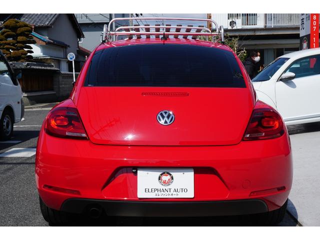 デザイン　ＶＷ調アルミホイール・ルーフキャリア・社外ナビ・地デジ・カラーバックモニター・ＥＴＣ・メッキドアミラーカバー・リヤガラススモークフィルム・車検令和７年１２月まで・(80枚目)