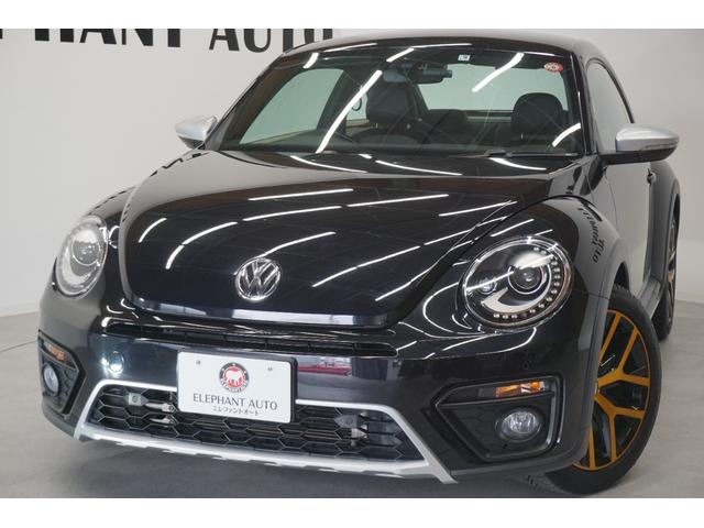 ���X�\�񂢂�������΂����X�����҂������܂���I�����\��������Ă���܂��̂ŁA���C�y�ɂ��₢���킹���������܂��B