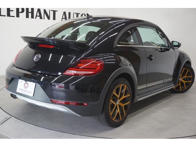 ���S���ǂ��ւł����[�ԉ\�ƂȂ�܂���܂��͂��C�y�ɂ��₢���킹���������܂��I�����[�ԑO�ɂ̓f�B�[���[�ł̓_�������A���Ђł̓_�����������{�v���܂��̂ŁA���S���ď��o���Ē����܂���