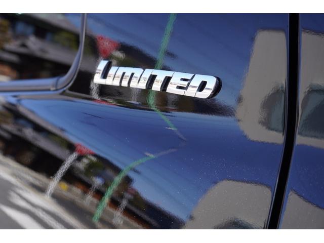 タンドラ ダブルキャブ　リミテッド　２００７ｙモデル・レザーシート・社外ヘッドライト・ＬＥＤウインカー・オーバーフェンダー・エクストリームＪ１８インチアルミ・バンパーガード・ＪＢＬサウンド・バックモニター・シートヒーター・ドラレコ付（60枚目）