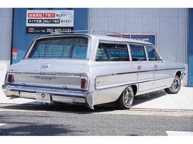 インパラ その他の中古車を探すなら【グーネット】 インパラ その他の中古車を探すなら【グーネット】