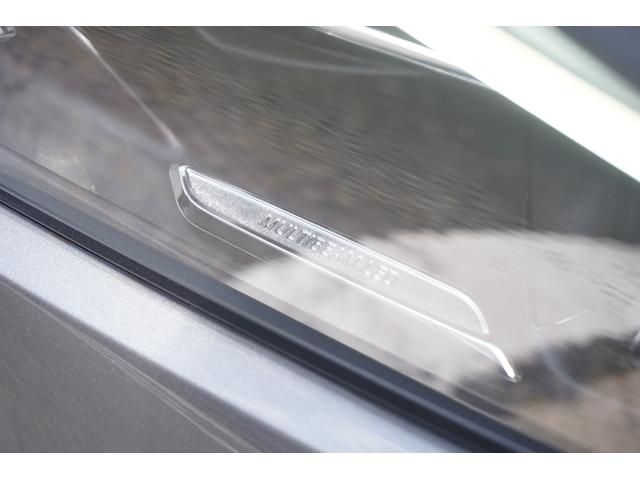 ＣＬＡクラス ＣＬＡ２００ｄ　ＡＭＧレザーエクスクルーシブパッケジ　買取車両・パノラマミックスライディングルーフ・ナビゲーションＰＫＧ・アドバンスドＰＫＧ・レーダーセーフティＰＫＧ・前後ドラレコ・デジタルインナーミラー・ＥＴＣ・ヘッドアップディスプレイ・シートヒーター（66枚目）