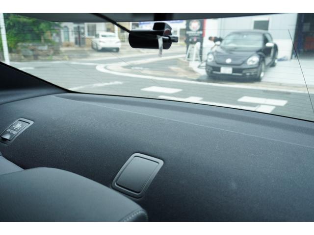 ＣＬＡクラス ＣＬＡ２００ｄ　ＡＭＧレザーエクスクルーシブパッケジ　買取車両・パノラマミックスライディングルーフ・ナビゲーションＰＫＧ・アドバンスドＰＫＧ・レーダーセーフティＰＫＧ・前後ドラレコ・デジタルインナーミラー・ＥＴＣ・ヘッドアップディスプレイ・シートヒーター（76枚目）