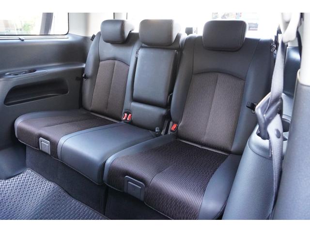 �������N���[�j���O���{�ς݂ł��I�����̏�Ԃ̃o����������܂����A������̎ԗ��͂ƂĂ��Y��ȏ�Ԃ��ێ����Ă���܂��I���C�y�ɂ��₢���킹���������I�I