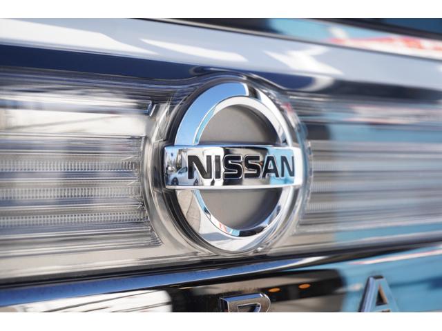 �����������͂������A���[���ł̂��x�������\�ł��B���[���̏ꍇ�͍Œ��P�Q�O�񕥂��i�{�[�i�X���p�j�܂ł����p�\�ƂȂ�܂��̂ŁA���x�����p�^�[���ɂ��܂��Ă͒��ڂ��₢���킹�������܂��B