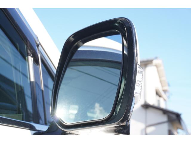 ���c�Ǝ��ԁy�`�l�P�O�F�O�O�o�l�V�F�O�O�z�����T���j����x���d�b�ԍ��y�O�T�Q�|�W�O�V�|�P�P�Q�P�z�����[���A�h���X�y���������������������������|���������D�����D�����z